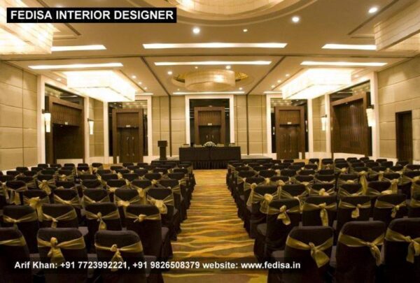 Restaurant Furniture Restaurant Interior Restaurant Stools For Sale Chesterfield Sofas For Restaurants