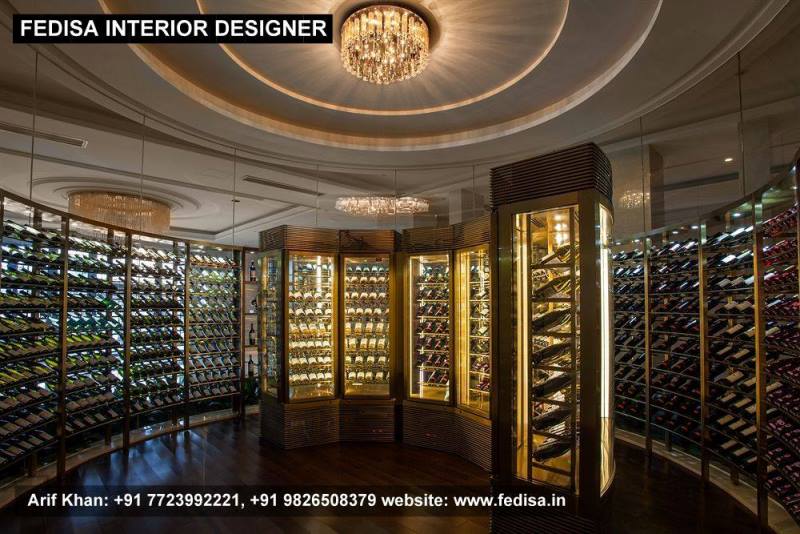 Restaurant Chairs Restaurant Decoration Chesterfield Sofas For Restaurants Club Dining Chair