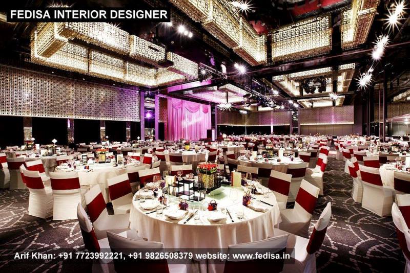 Hotel Furniture Outdoor Dining Table Noble House Outdoor Dining Set Catering Furniture For Sale