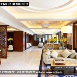 Hotel Furniture Coffee Shop Interior Design Chester Mini Casual Dining Set Dining Bar Chairs