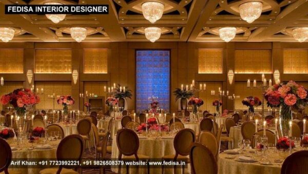Restaurant Furniture Cafe Decoration New Hampshire Dining Set With Rising Table Restaurant Farnichar