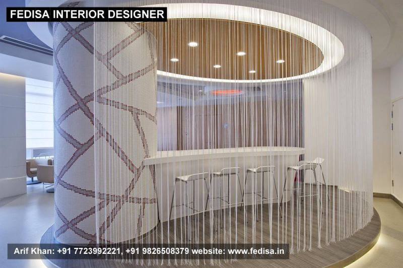 Restaurant Chairs Cafe Table And Chairs Restaurant Dining Table Price Custom Made Booth Seating