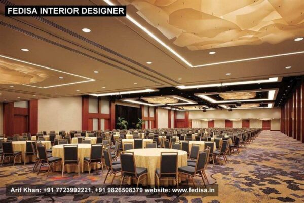 Cafe Furniture Cafe Furniture Amazon American Diner Furniture Cafe Furniture Second Hand