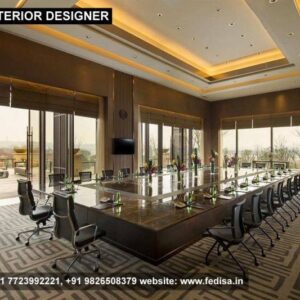Restaurant Furniture Bar Dining Table Dining Table To Wall Distance Executive Dining Table