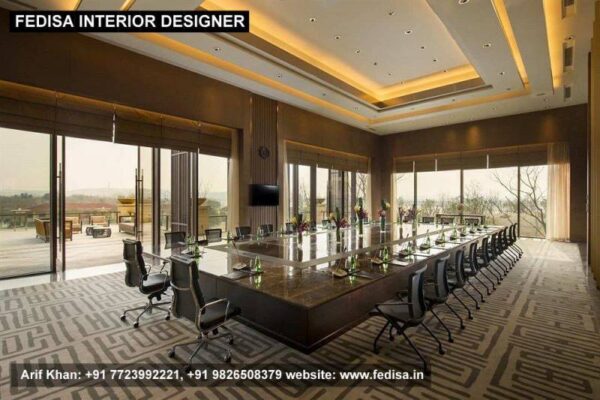 Restaurant Furniture Bar Dining Table Dining Table To Wall Distance Executive Dining Table