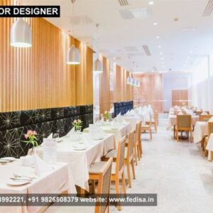 Hotel Table Cafe Interior Design Leather Furniture For Restaurants Al Fresco Dining Table