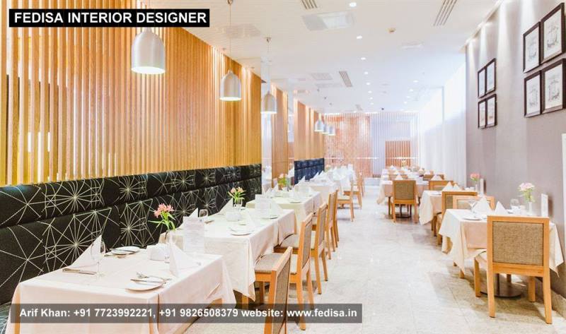 Hotel Table Cafe Interior Design Leather Furniture For Restaurants Al Fresco Dining Table