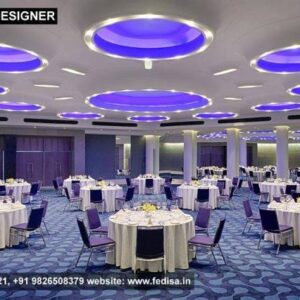 Restaurant Furniture Coffee Shop Interior Design Restaurant Outdoor Dining Tables Resto Premium Chair Price