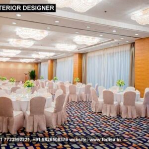 Hotel Furniture Small Cafe Design Buy Cafe Furniture Online Commercial Outdoor Dining Chairs