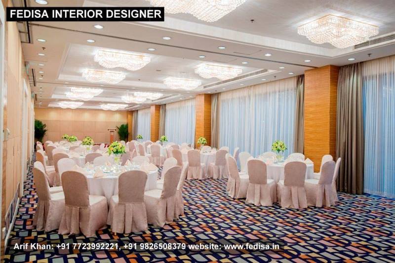 Hotel Furniture Small Cafe Design Buy Cafe Furniture Online Commercial Outdoor Dining Chairs