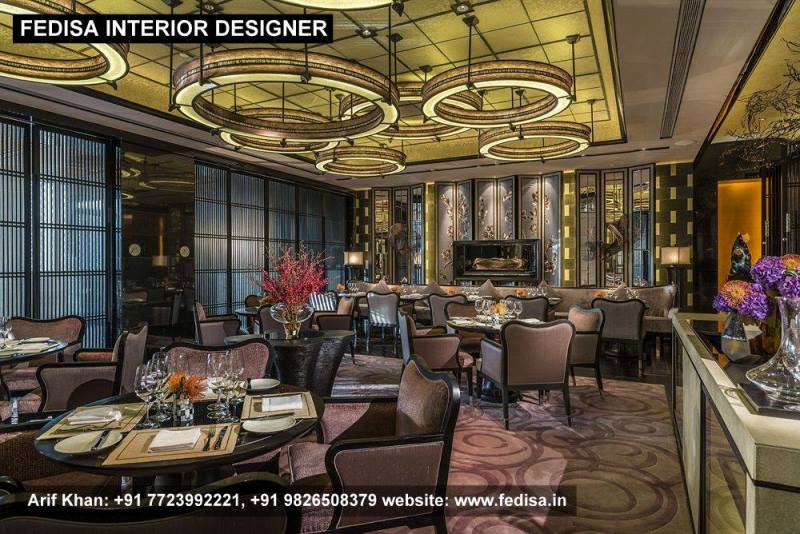 Hotel Table Cafe Decoration Commercial Outdoor Dining Chairs Outdoor Dining Chairs Near Me