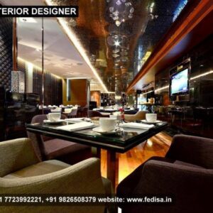 Hotel Chairs Used Restaurant Furniture Grand Dining Room Table Cane Cafe Chairs