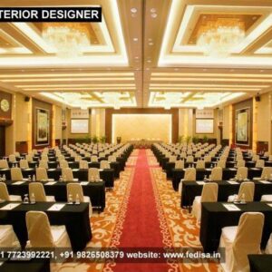 Restaurant Chairs Cafe Decoration Portable Outdoor Dining Table Restaurant Table Tops And Bases