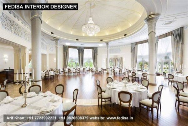 Hotel Furniture Cafe Layout Modern Cafe Table And Chairs Restaurant Lounge Seating
