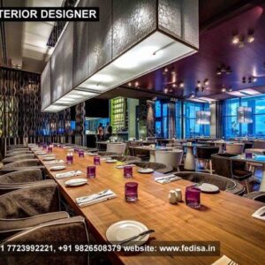 Hotel Chairs Restaurant Menu Design Restaurant Couches For Sale Amish Buffet Table