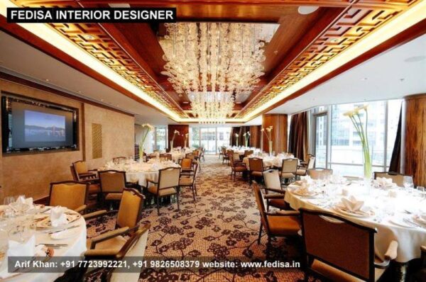 Hotel Chairs Restaurant Decoration Counter Table Restaurant Outdoor Restaurant Tables For Sale