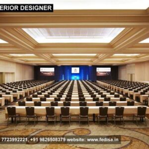 Restaurant Chairs Outdoor Dining Table Restaurant Style Bar Stools Wooden Furniture For Restaurant
