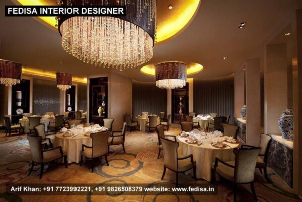 Restaurant Chairs Bar Dining Table Used Cafe Tables Newport Corner Dining Set