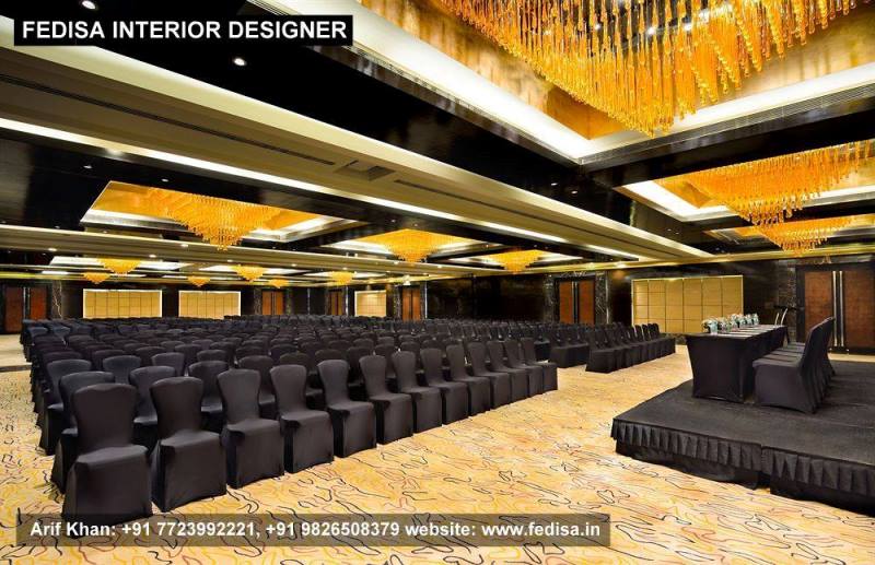 Restaurant Chairs Coffee Shop Interior Design American Diner Furniture For Sale Dhaba Furniture