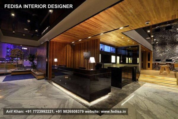 Cafe Furniture Cafe Furniture Resin Outdoor Dining Table With Umbrella Hole Restaurant High Top Tables And Chairs