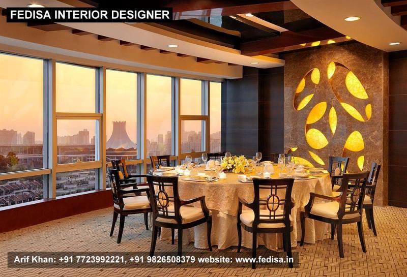 Hotel Table Burger King Rebrand Corner Table Bar Custom Restaurant Tables