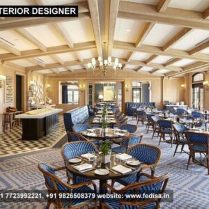 Hotel Furniture Restaurant Furniture For Sale Restaurant Seating Furniture Kitchen Diner Furniture