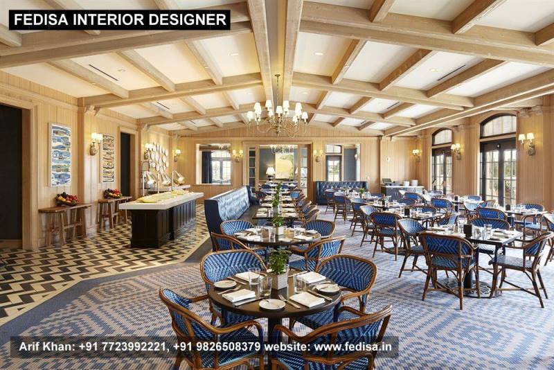 Hotel Furniture Restaurant Furniture For Sale Restaurant Seating Furniture Kitchen Diner Furniture