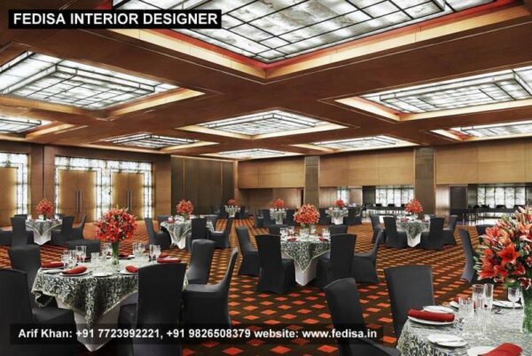 Hotel Table Restaurant Chairs For Sale Kitchen Diner Furniture Cafe Table Tops For Sale