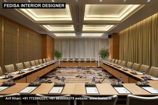 Restaurant Furniture Used Restaurant Furniture Modway Diner Bar Stool Set Steel Restaurant Chairs