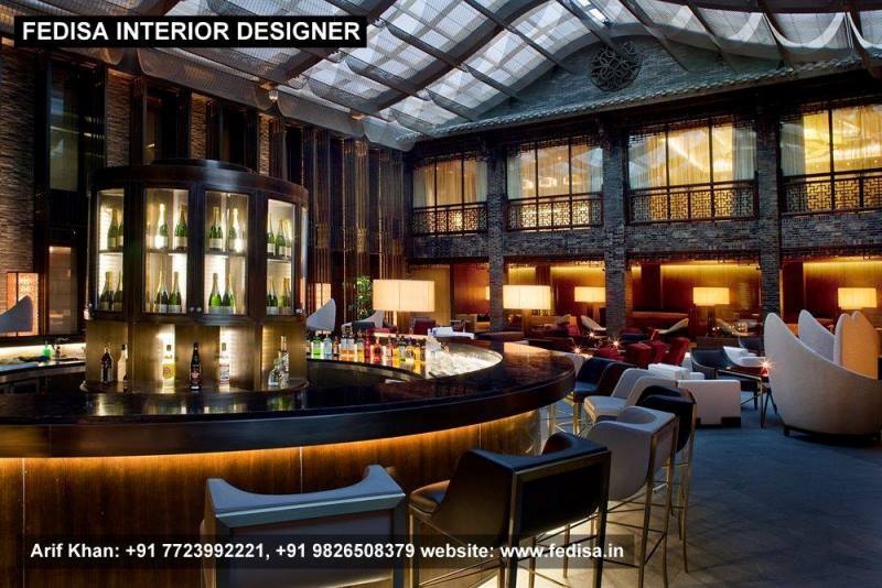 Cafe Furniture Coffee Shop Design Bob's Blake Dining Set Metal Cafe Chairs Wholesale