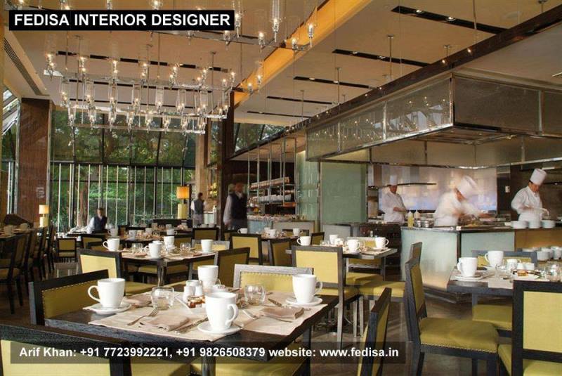 Hotel Furniture Cafe Interior Design Metal Cafe Chairs Wholesale Nobu Coffee Table