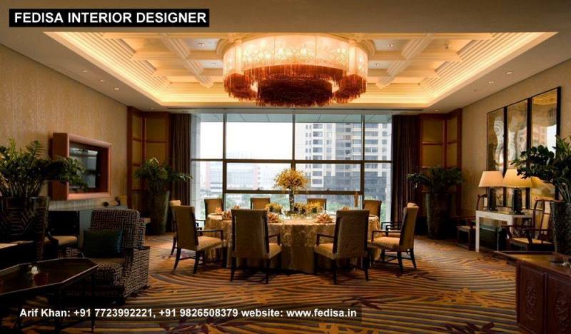 Restaurant Chairs Cafe Table Yellowstone Dining Room Chairs Chair Table Set For Restaurant