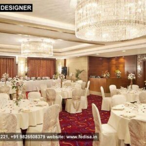 Hotel Chairs Menu Design Small Dining Buffet Manomano Dining Table And Chairs