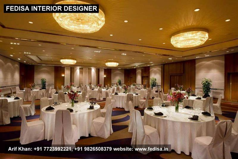 Restaurant Chairs Cafe Interior Standing Round Table For Restaurant Kelly Clarkson Dining Table Set