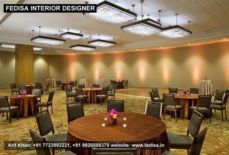 Cafe Furniture Coffee Shop Interior Design Kelly Clarkson Dining Table Set Custom Restaurant Booths Near Me