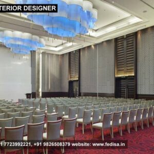 Hotel Furniture Small Coffee Shop Design Custom Restaurant Booths Near Me Sofas For Kitchen Diners