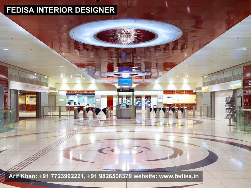 Hotel Chairs Cafe Decoration Commercial Dining Table And Chairs Cafe Table Bases For Sale