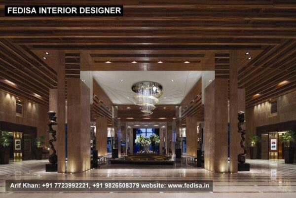 Restaurant Furniture Coffee Shop Interior Cafe Table Bases For Sale Sagon Dining Table
