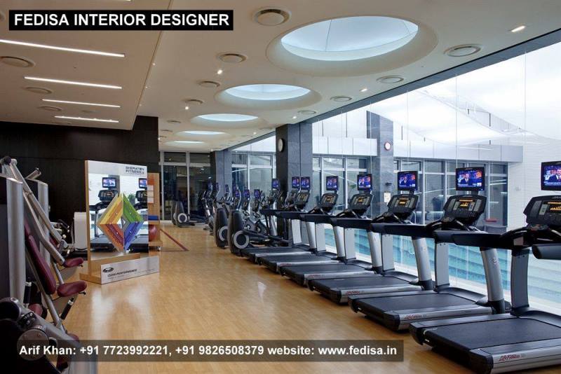 Hotel Chairs Cafe Chairs American Diner Bench Commercial Dining Sets