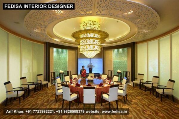 Restaurant Furniture Cafe Table And Chairs Commercial Dining Sets Thai Bamboo Table