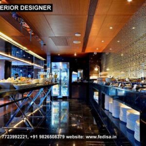 Restaurant Chairs Restaurant Design Thai Bamboo Table Aluminum Restaurant Tables