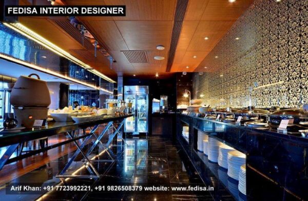 Restaurant Chairs Restaurant Design Thai Bamboo Table Aluminum Restaurant Tables