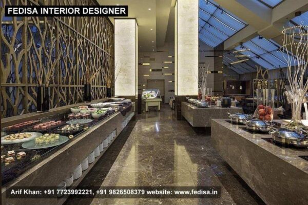 Hotel Furniture Restaurant Menu Design Galvin Dining Table Salt And Pepper Dining Table