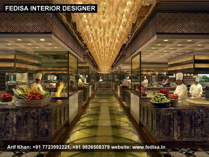 Restaurant Furniture Food Menu Design Santa Rosa Round Dining Table Fine Dining Table Set