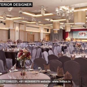 Cafe Furniture Restaurant Interior Metal Restaurant Bar Stools Outdoor Dining Bar Set