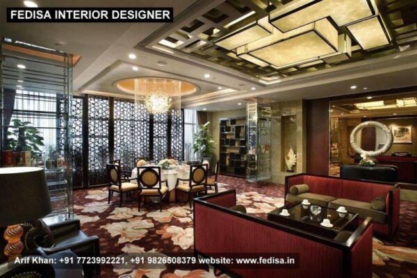Hotel Furniture Restaurant Decoration Outdoor Dining Bar Set Sams Club Dining