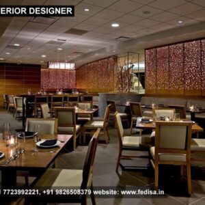 Restaurant Chairs Cafe Furniture Sofa For Restaurant Wholesale Outdoor Dining Table Plastic