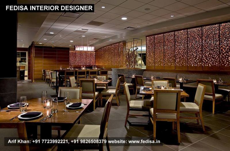 Restaurant Chairs Cafe Furniture Sofa For Restaurant Wholesale Outdoor Dining Table Plastic