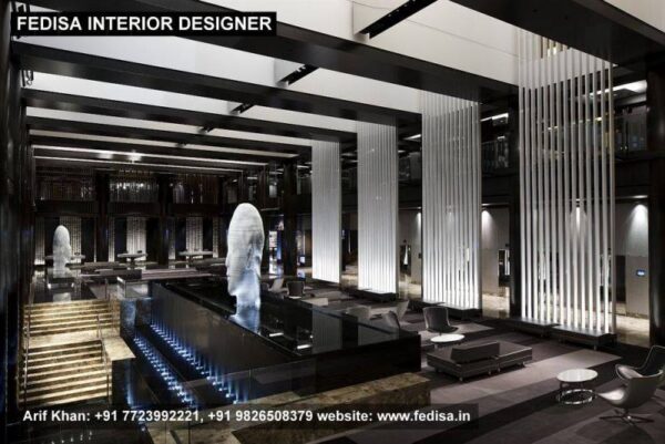 Hotel Furniture Cafe Interior Design All Weather Outdoor Dining Chairs Asian Buffet Table