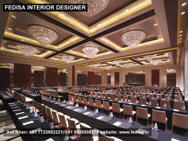 Hotel Chairs Menu Design Restaurant Table Bases Near Me Contract Dining Tables